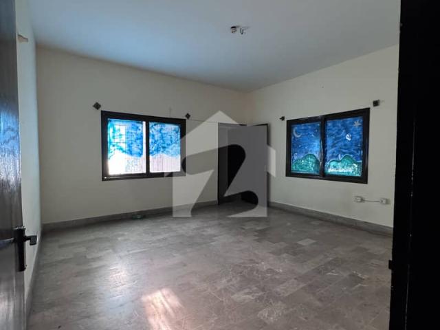 House Of 210 Square Yards Is Available For Sale In Gulshan E Iqbal Block 5, Karachi