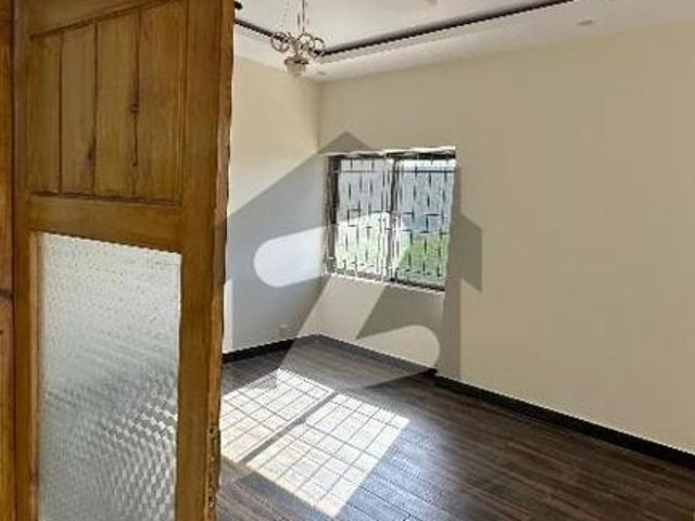 House Of 240 Square Yards Available For Sale In Gulistan e Jauhar Block 2