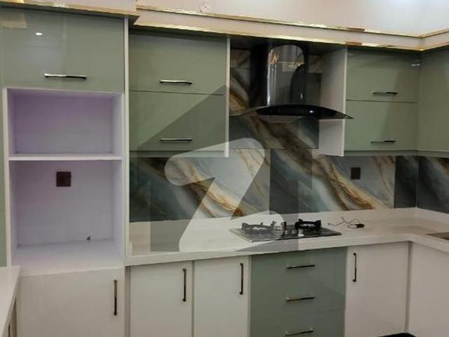 House Of 240 Square Yards Is Available For Sale In Scheme 33 Lawyers Colony Karachi Bar Cooperative Housing Society