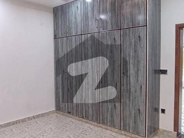 House Of 260 Square Yards For sale In Capital Cooperative Housing Society
