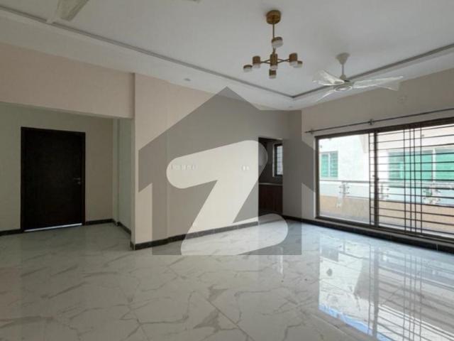 House Of 300 Square Yards Is Available For sale In Askari 6, Karachi Askari 6