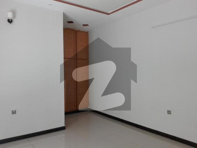 House Of 3200 Square Feet Is Available For rent I 8/2