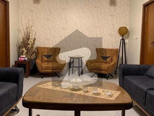 House Of 350 Square Yards In Falcon Complex Faisal Is Available Falcon Complex Faisal