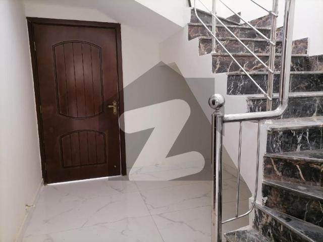 House Of 350 Square Yards Is Available For Sale Falcon Complex New Malir