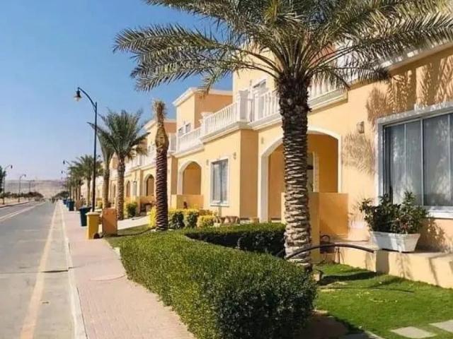 House Of 350 Square Yards Is Available For sale Karachi Bahria Town Karachi ID 95597