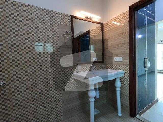 House Of 375 Square Yards Is Available For Sale In Askari 5 Sector J