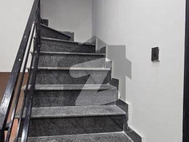 House Of 3 Marla Is Available In Contemporary Neighborhood Of Raiwind Road Al Kabir Phase 2 Block B