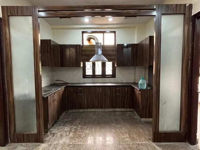 House of Hiranandani Devanahalli 3 Bedroom 2850 Sq. Ft. Villa in Devanahalli Bangalore Listing ID: #10349