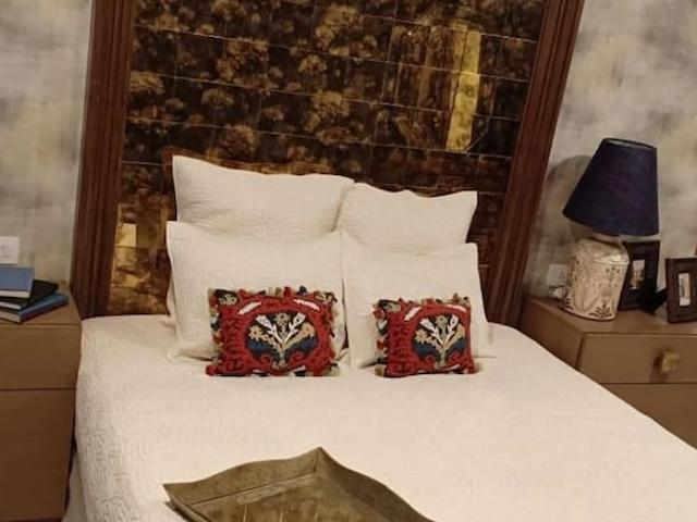 House Of Hiranandani Plots 2 Bedroom 1216 Sq. Ft. Apartment in Sanne Amanikere Bangalore Listing ID: #10044