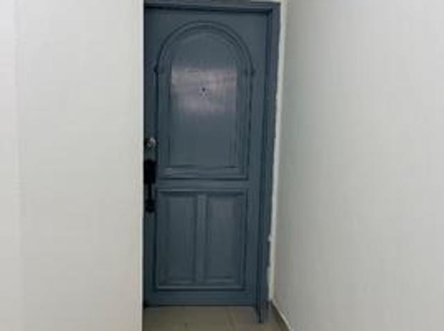 House office for rent at Pandan Jaya near LRT PANDAN JAYA