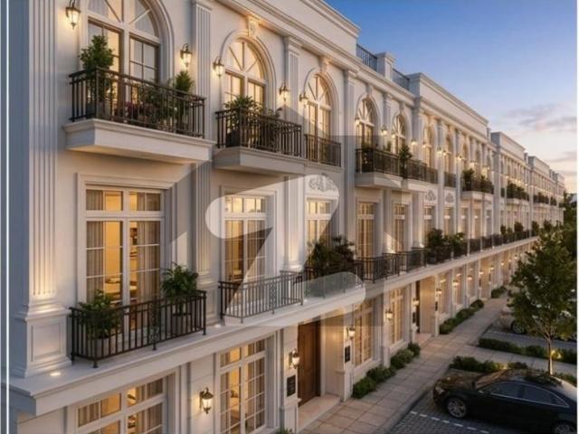 House On 2nd Floor Available For Sale Ring Road