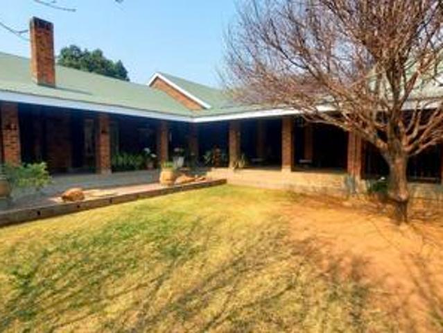house on the market in nortons home estate