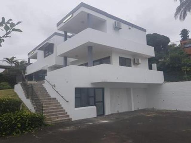 house on the market in ocean view