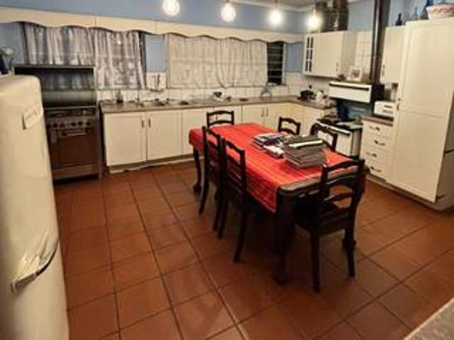 house on the market in bronkhorstspruit