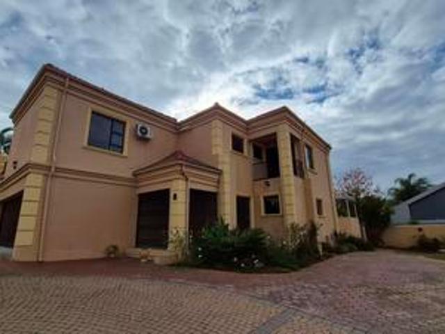 house on the market in erasmia