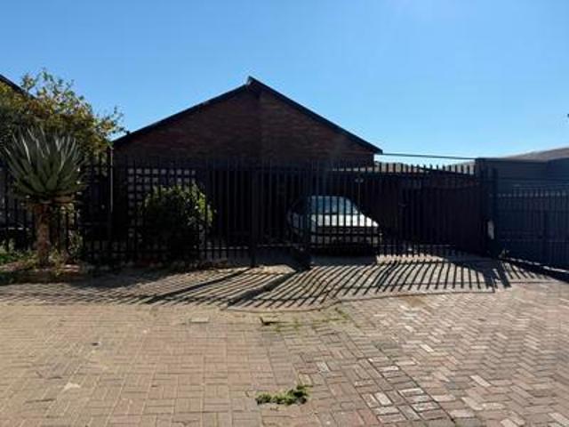 house on the market in the heart of.