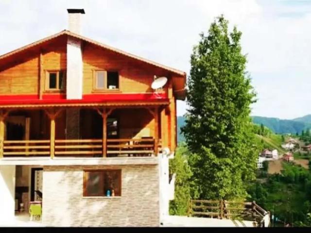 House on rent Daska ID 53250