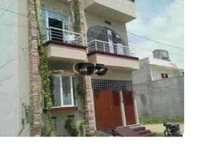 House on rent first floor karachi ancholi id 39022