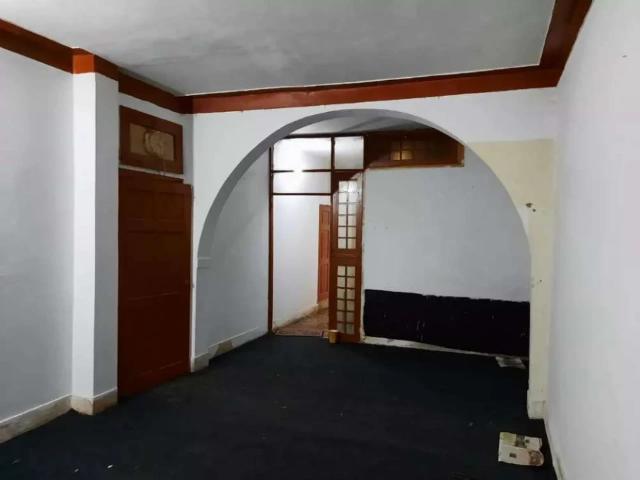 House on rent for office and girls hostel and house Quetta ID 59575