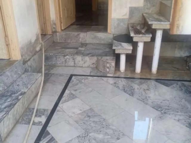 House on rent for smart family Okara ID 28539