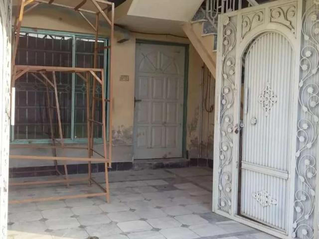 House on rent in sikanderpur Hari pur Haripur ID 15768