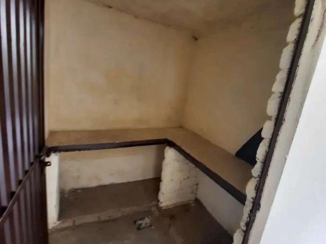House on Rent pichtekhara chowk Peshawar ID 19475