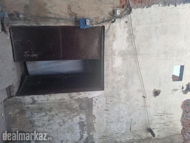 House on rent samanabad shaheenabad gujranwala in Pakistan | Clasf real estate