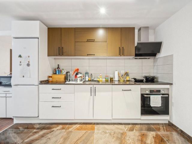 House on sale in Mümliswil Ref HV096 | dreamo. Ch