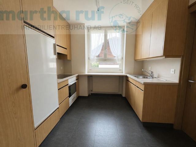 House on sale in Matten b. Interlaken 260 m² | dreamo. Ch