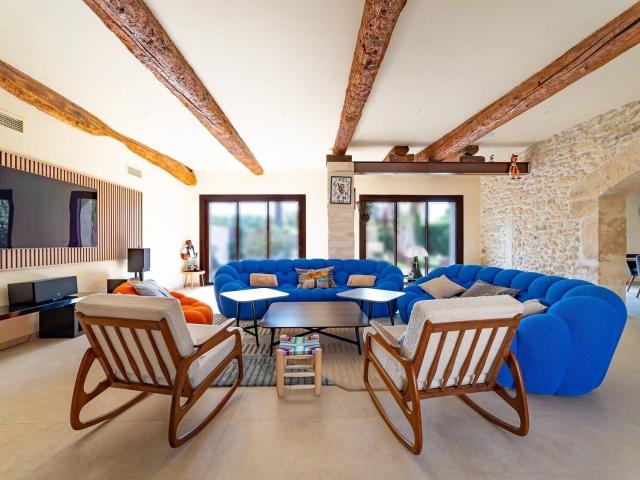 House on sale in Montpellier 442 m² | dreamo. Ch