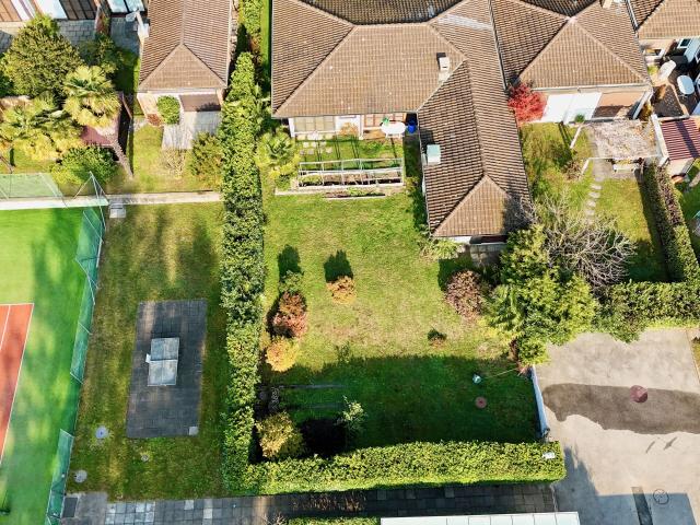 House on sale in Origlio Ref 5299 | dreamo. Ch
