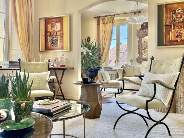 House on sale in Aubonne 384 m² | dreamo. Ch