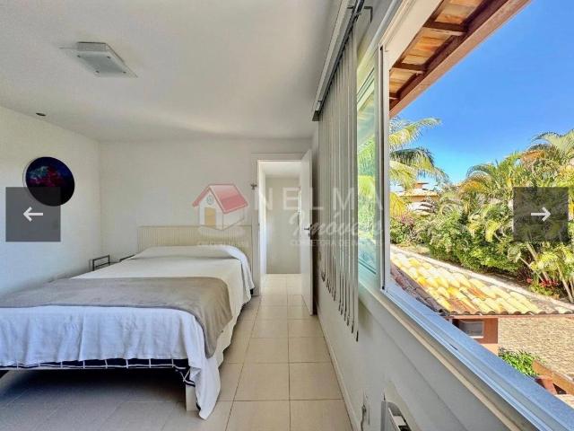 House on sale in Armação dos Búzios 193 m² | dreamo. Ch