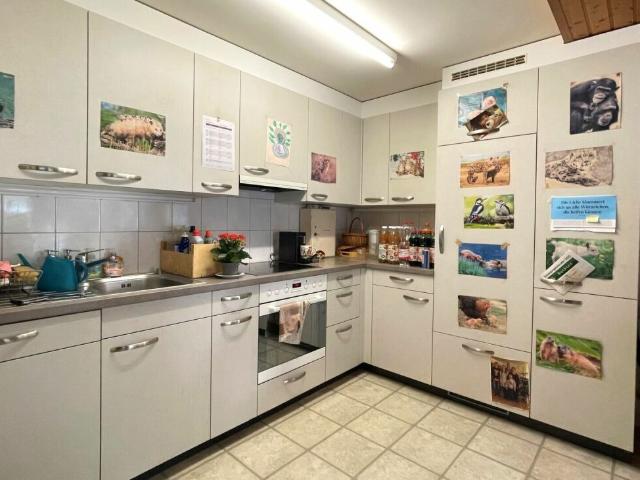 House on sale in Buckten 730 m² | dreamo. Ch