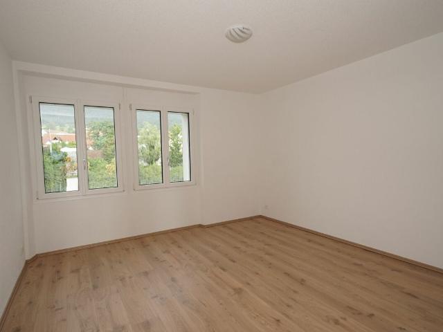 House on sale in Bettlach Ref AZ 2026 3 | dreamo. Ch