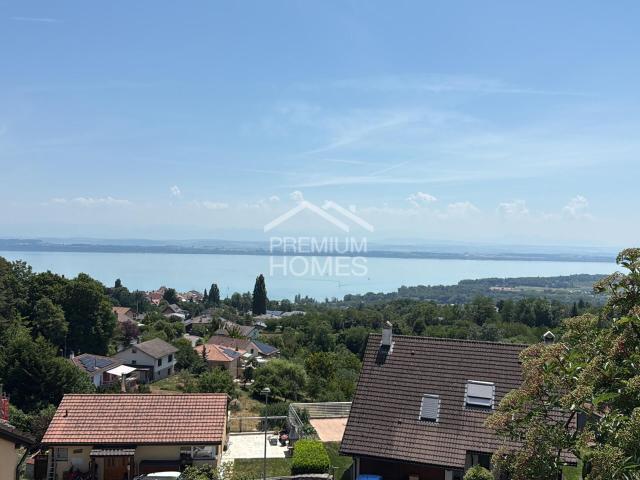 House on sale in Corcelles NE Neuchâtel 353 m² | dreamo. Ch