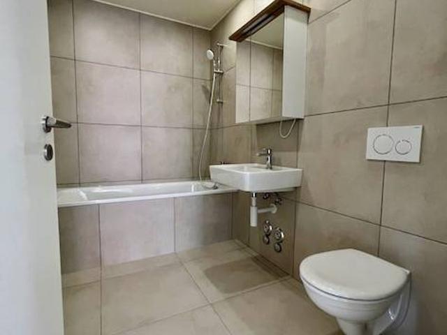 House on sale in Couvet 479 m² | dreamo. Ch