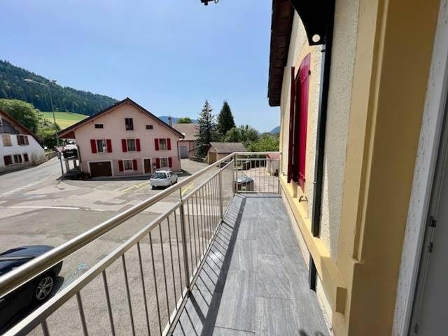 House on sale in Couvet 479 m² | dreamo. Ch