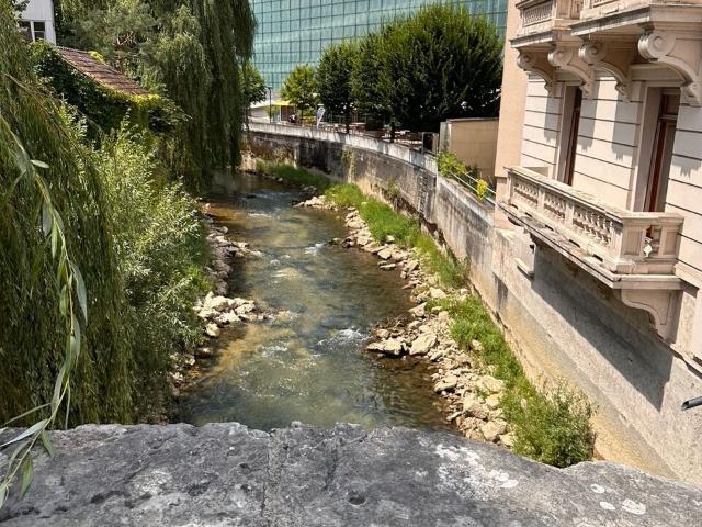 House on sale in Delémont | dreamo. Ch