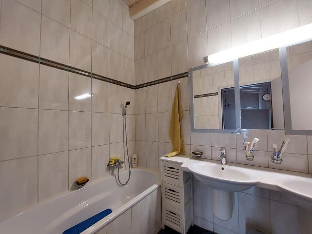 House on sale in La Chaux de Fonds 160 m² | dreamo. Ch