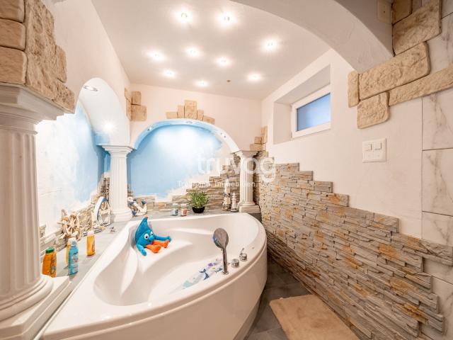 House on sale in Langnau b. Reiden 345 m² | dreamo. Ch