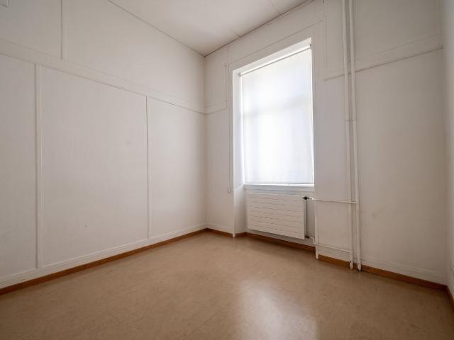House on sale in Le Locle Ref WY7B 6NEK 474 | dreamo. Ch