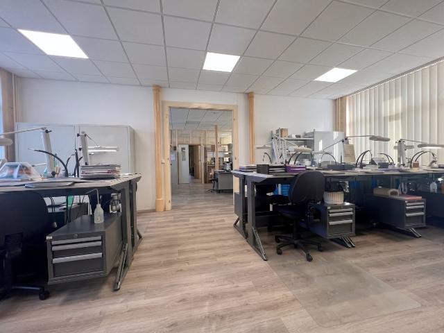 House on sale in Le Locle Ref AKQ6 LJPK 474 | dreamo. Ch