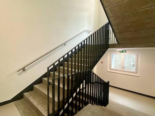 House on sale in Les Ponts de Martel Ref WKR6 XQB8 474 | dreamo. Ch