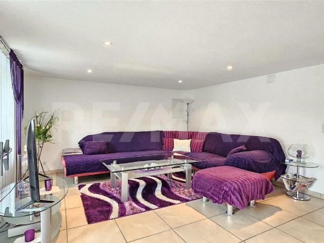 House on sale in Susten | dreamo. Ch