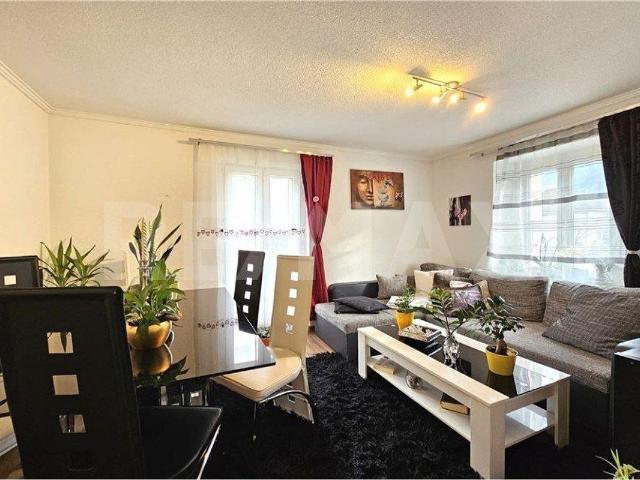 House on sale in Susten | dreamo. Ch