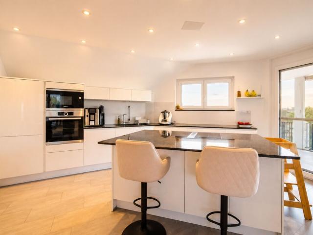 House on sale in Salmsach 603 m² | dreamo. Ch
