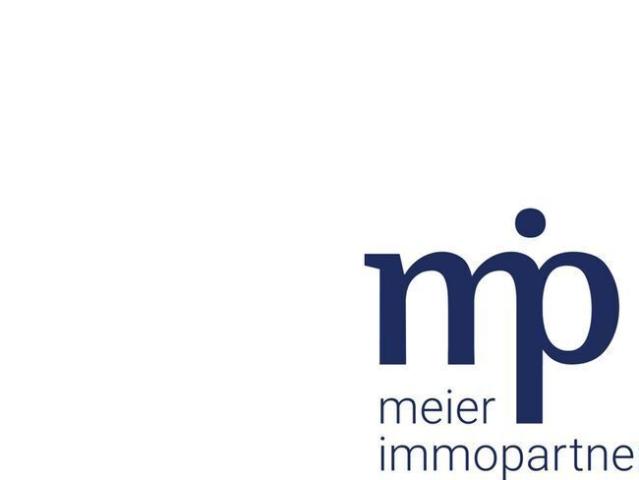 House on sale in Ufhusen 374 m² | dreamo. Ch