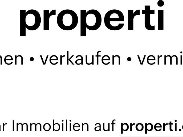 House on sale in Zürich | dreamo. Ch