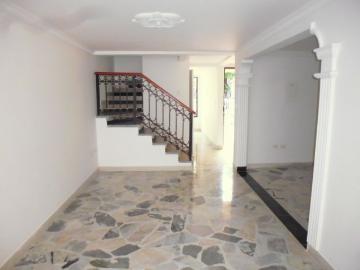 house Oriente, La Orquidea,Neiva